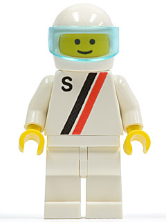 s006