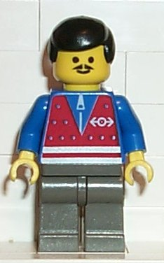 trn052