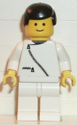 zip018