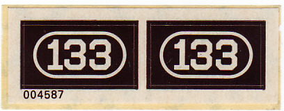133stk01