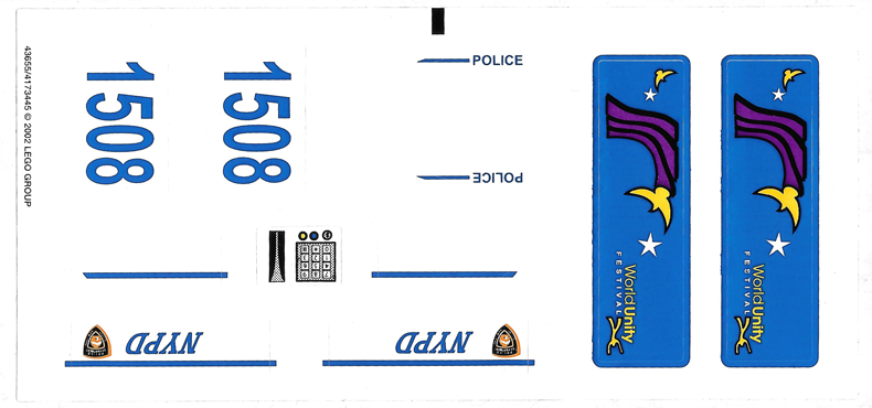 1376stk01