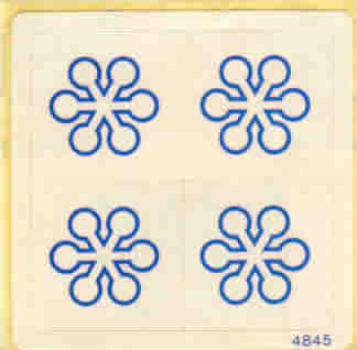 147stk01