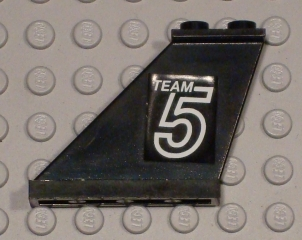 2340pb036L