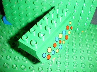 31453px2