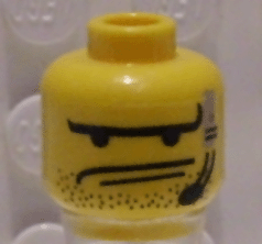 3626bpb0058