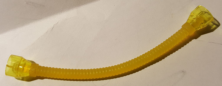 73590c01a