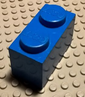 bb0677