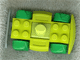 racerbase