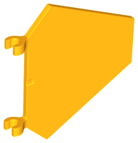 x1435
