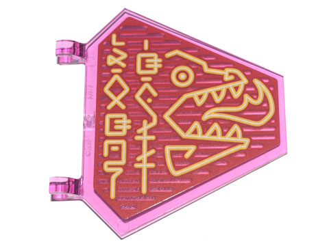 x1435pb033