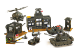 M38-B7100