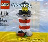 LEGO 30023