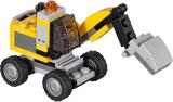 LEGO 31014