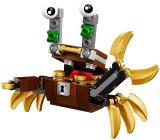 LEGO 41568