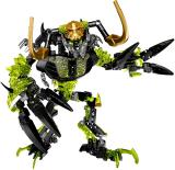 LEGO 71316