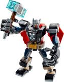 LEGO 76169