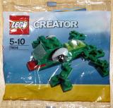 LEGO 7804