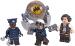 Sale LEGO 853651